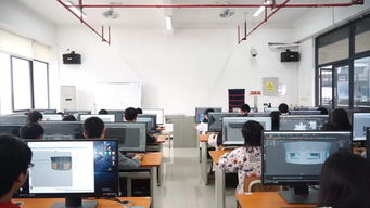 东莞数字创意新篇章 大湾区最大数字内容制作中心正式揭牌